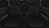 New 2025 Jeep Grand Cherokee L Limited w/ Luxury Tech Group II image 3