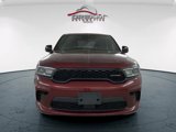 Used 2024 Dodge Durango GT image 2