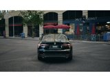 New 2026 BMW 430i xDrive Coupe w/ Premium Package image 5