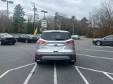 Used 2015 Ford Escape SE image 4