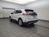 Used 2024 Ford Edge SEL image 5
