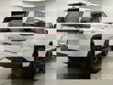 Used 2024 Jeep Grand Cherokee Limited w/ Black Appearance Package image 5