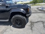 New 2025 Ford Bronco Raptor image 4