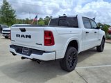 New 2025 RAM 1500 Limited image 4