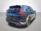 Used 2025 Honda CR-V Sport-L image 6