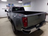 New 2025 Chevrolet Silverado 3500 LT image 4
