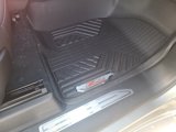 New 2025 Chevrolet Silverado 1500 LT w/ Z71 Off-Road Package image 5