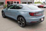 Used 2022 Polestar Polestar 2 w/ Plus Package image 6
