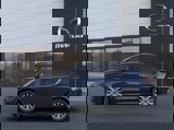 New 2025 MAZDA CX-5 Signature image 3