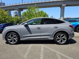 Used 2024 Audi Q4 e-tron Premium Plus w/ Premium Plus image 5