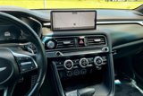Certified 2023 Genesis G70 3.3T w/ Sport Prestige Package image 6