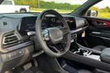 New 2026 Chevrolet Traverse RS image 6