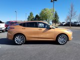 New 2025 Buick Envista Avenir image 2