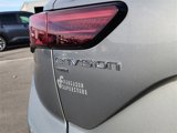 New 2025 Buick Envision Sport Touring image 5