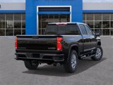 New 2026 Chevrolet Silverado 2500 High Country image 5