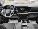 New 2026 Chevrolet Silverado 1500 LT image 2
