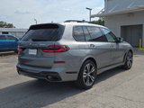 New 2026 BMW X7 M60i image 5