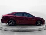 Used 2022 Toyota Camry XLE image 6