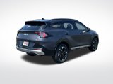 New 2026 Kia Sportage SX image 5