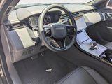 New 2026 Land Rover Range Rover Velar Dynamic SE image 3