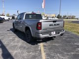New 2025 RAM 1500 Big Horn image 2