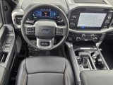 New 2025 Ford F150 Lariat w/ Equipment Group 501A Mid image 5