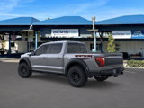 New 2025 Ford F150 Raptor image 4