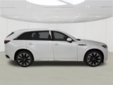 New 2025 MAZDA CX-90 3.3 Turbo S w/ Premium Plus image 4
