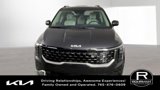 New 2026 Kia Carnival SX image 3