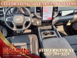 New 2026 RAM 1500 Laramie image 4