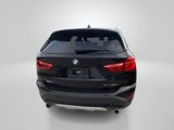 Used 2020 BMW X1 xDrive28i w/ Convenience Package image 4