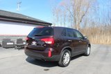 Used 2014 Kia Sorento LX image 5