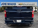 New 2024 Chevrolet Silverado 1500 High Country image 3