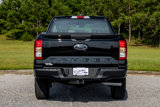 New 2025 Ford Ranger XL w/ Trailer Tow Package image 5