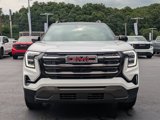 New 2026 GMC Terrain Elevation w/ Elevation Premium Package image 2