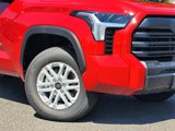New 2025 Toyota Tundra SR5 image 3