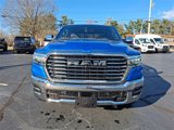 Used 2025 RAM 1500 Laramie image 3