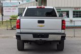 Used 2019 Chevrolet Silverado 2500 LT image 6