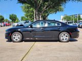 Used 2023 Dodge Charger SXT image 4