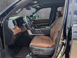 New 2025 Toyota Tundra 1794 Edition image 4
