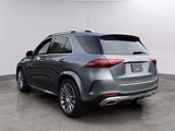 New 2026 Mercedes-Benz GLE 450 4MATIC image 4