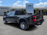 New 2025 Ford F350 XL image 4
