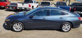Used 2020 Chevrolet Malibu LT image 2