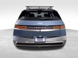 New 2025 Hyundai Ioniq 5 Limited image 4