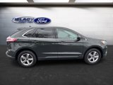 Used 2023 Ford Edge SEL w/ Convenience Package image 6