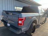 Used 2020 Ford F150 XL w/ Equipment Group 101A Mid image 6