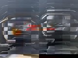 New 2025 Chevrolet Silverado 2500 LT w/ Trail Boss Package image 2