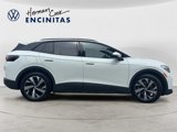 Certified 2023 Volkswagen ID.4 2WD image 6