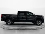 New 2025 GMC Sierra 1500 AT4 w/ AT4 Premium Package image 2