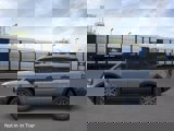 New 2025 Ford Bronco Sport Big Bend image 3